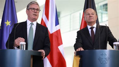 big ass pervmom|UK's Starmer calls for European cooperation to tackle far right.